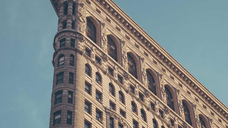 Squat - professional stock photography