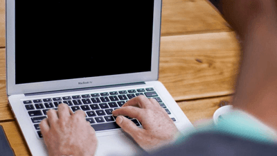 Squat - professional stock photography