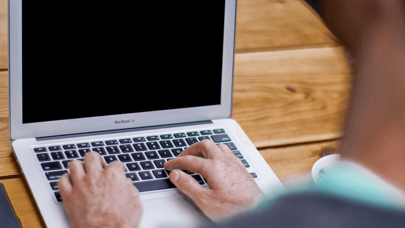 Squat - professional stock photography