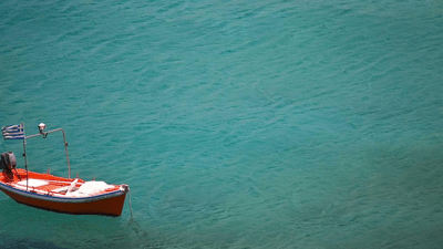 Squat - professional stock photography