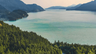 Squat - professional stock photography