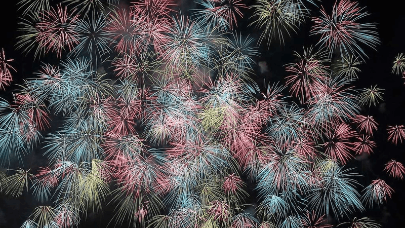 Stretching - professional stock photography