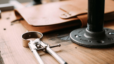 Stretching - professional stock photography