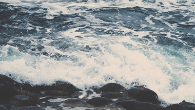 Stretching - professional stock photography