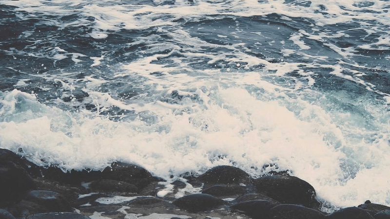 Stretching - professional stock photography