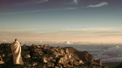 Stretching - professional stock photography