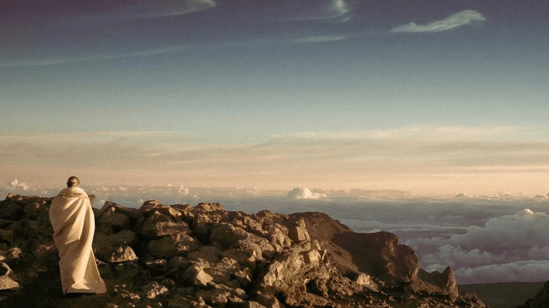 Stretching - professional stock photography