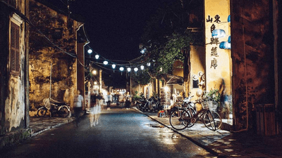 Swimming - professional stock photography