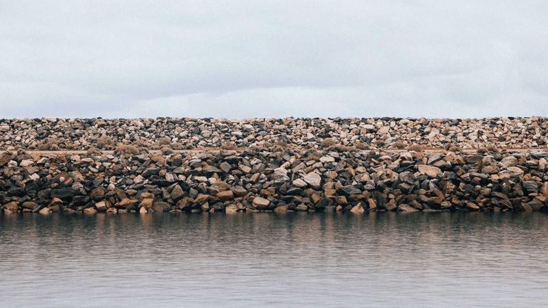 Swimming - professional stock photography