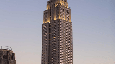 Swimming - professional stock photography