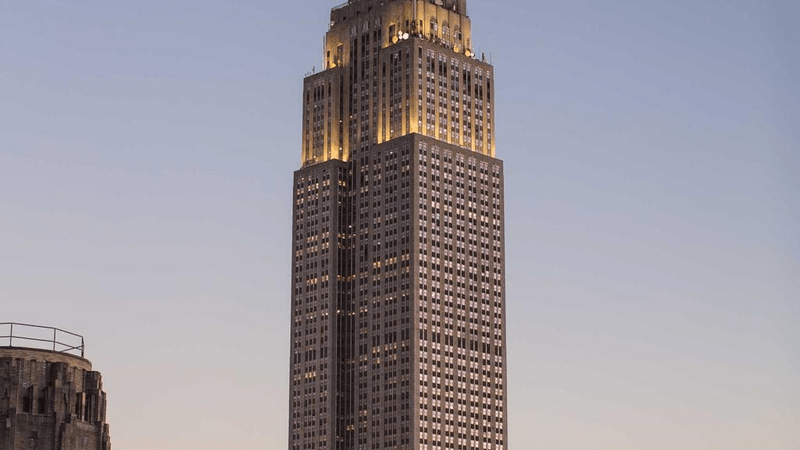 Swimming - professional stock photography