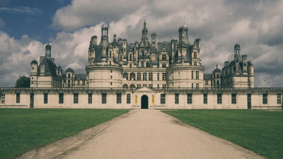 Swimming - professional stock photography