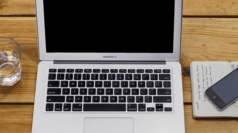 Swimming - professional stock photography