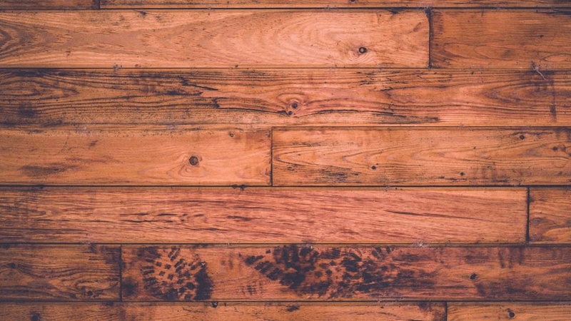 Treadmill - professional stock photography