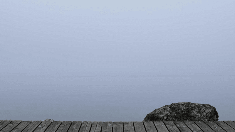 Treadmill - professional stock photography