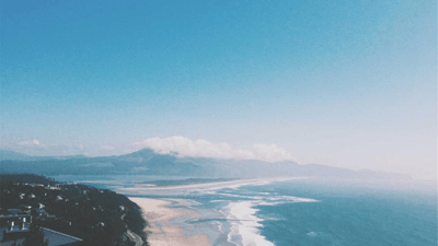 Warmup - professional stock photography