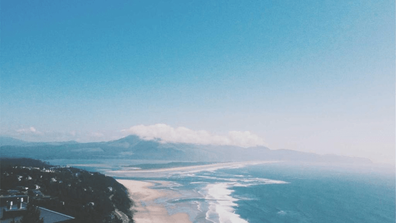 Warmup - professional stock photography