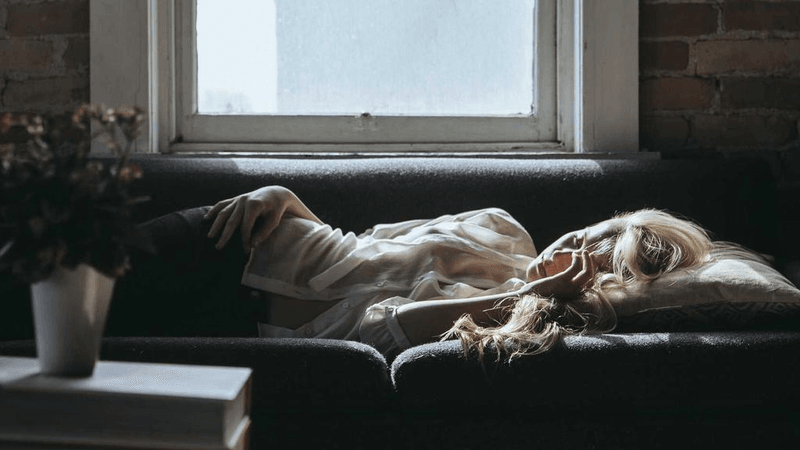 Warmup - professional stock photography