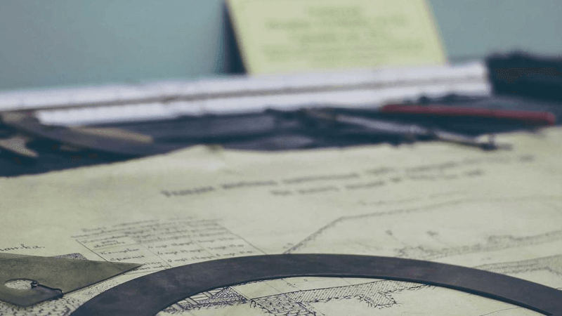 Warmup - professional stock photography