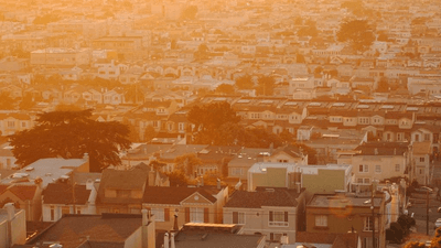 Warmup - professional stock photography