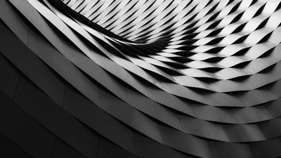 Weights - professional stock photography