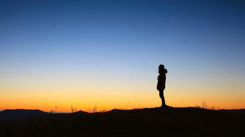 Yoga - professional stock photography