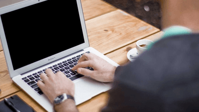 Yoga - professional stock photography