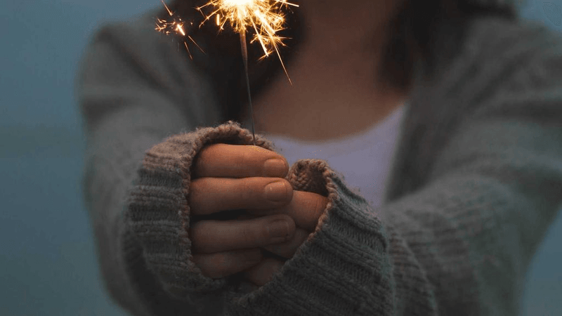 Yoga - professional stock photography